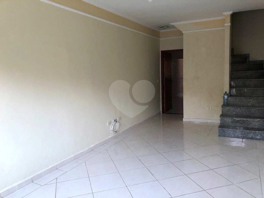 Sobrado à venda com 3 quartos, 127m² - Foto 74