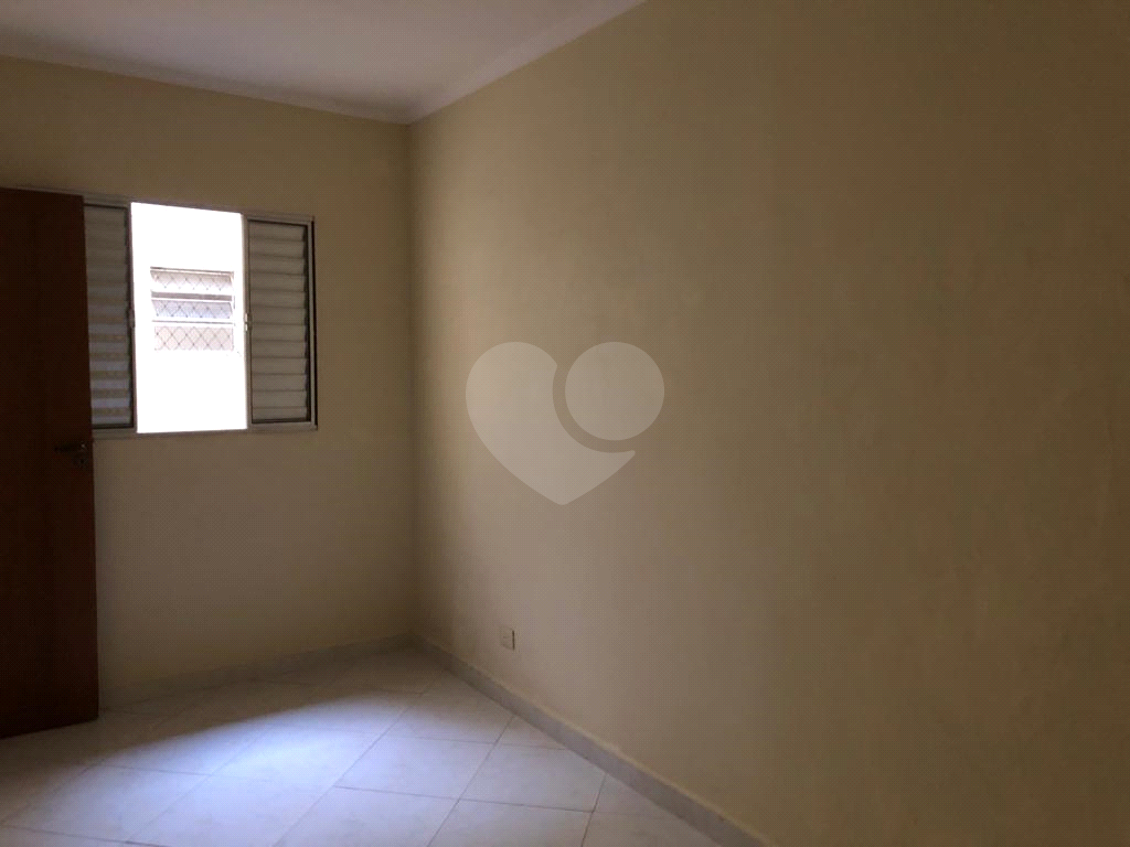 Sobrado à venda com 3 quartos, 127m² - Foto 61