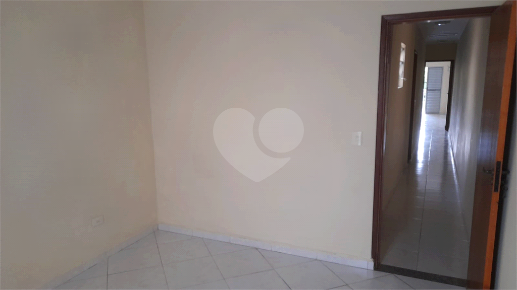 Sobrado à venda com 3 quartos, 127m² - Foto 32