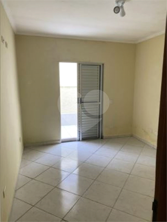 Sobrado à venda com 3 quartos, 127m² - Foto 13