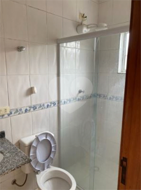 Sobrado à venda com 3 quartos, 127m² - Foto 8