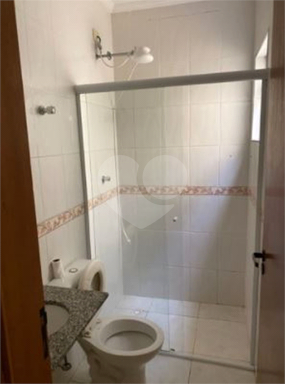 Sobrado à venda com 3 quartos, 127m² - Foto 11