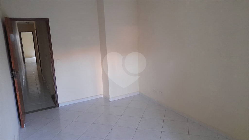 Sobrado à venda com 3 quartos, 127m² - Foto 38