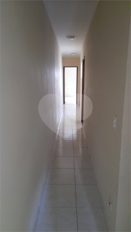 Sobrado à venda com 3 quartos, 127m² - Foto 33