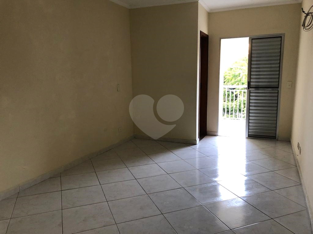 Sobrado à venda com 3 quartos, 127m² - Foto 54