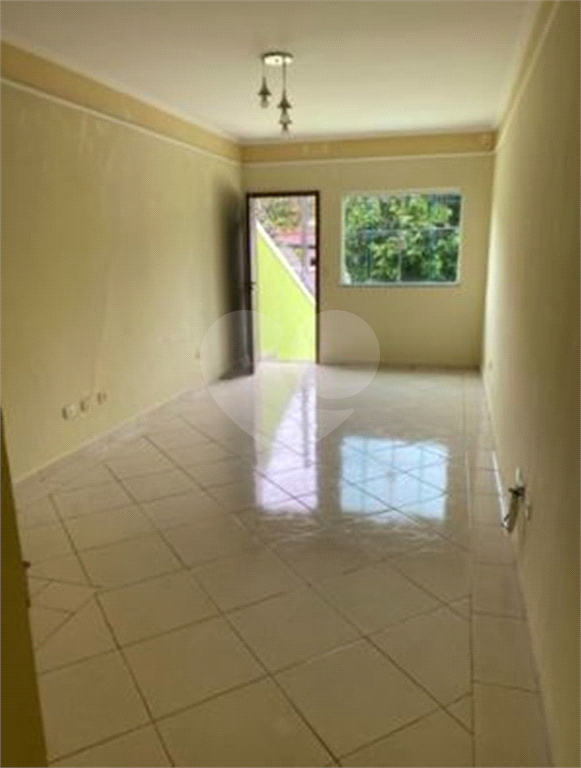 Sobrado à venda com 3 quartos, 127m² - Foto 4