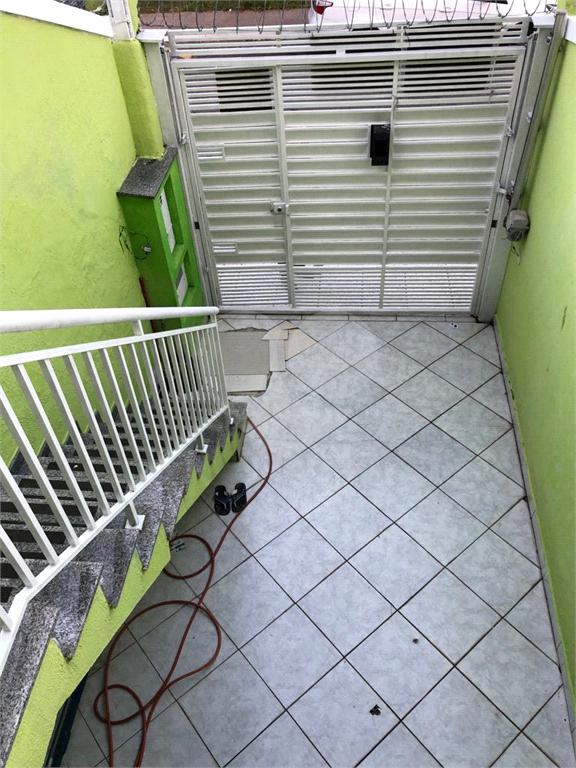 Sobrado à venda com 3 quartos, 127m² - Foto 75