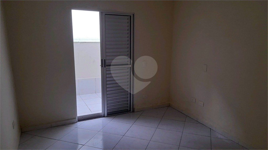 Sobrado à venda com 3 quartos, 127m² - Foto 34