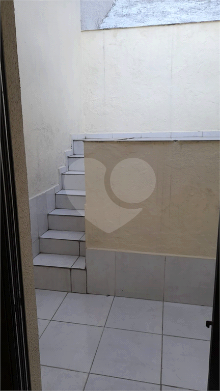 Sobrado à venda com 3 quartos, 127m² - Foto 29