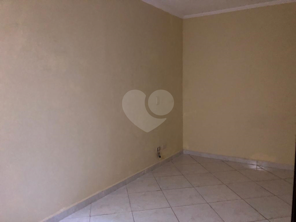 Sobrado à venda com 3 quartos, 127m² - Foto 60