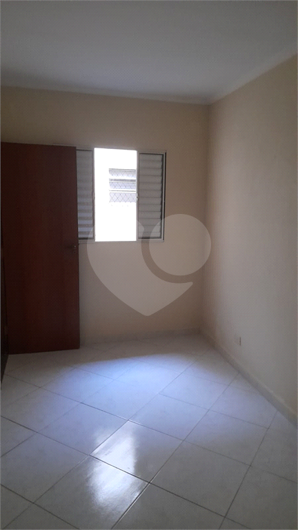 Sobrado à venda com 3 quartos, 127m² - Foto 36