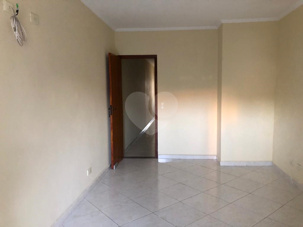 Sobrado à venda com 3 quartos, 127m² - Foto 58