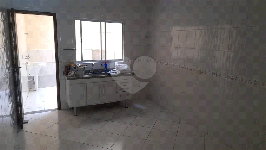 Sobrado à venda com 3 quartos, 127m² - Foto 27