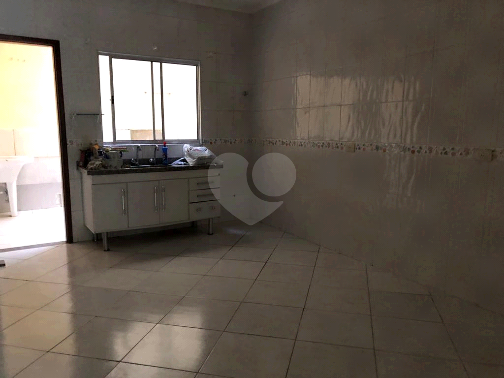 Sobrado à venda com 3 quartos, 127m² - Foto 49