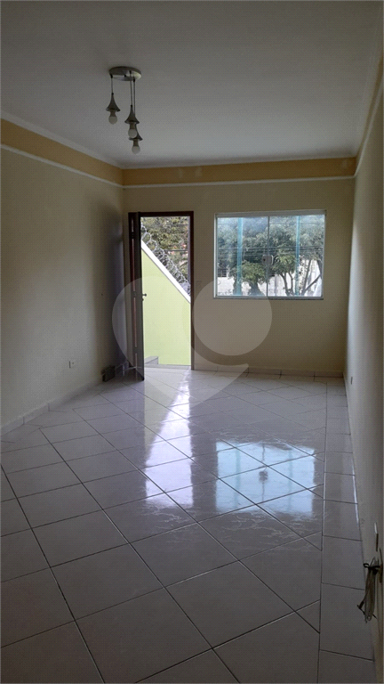 Sobrado à venda com 3 quartos, 127m² - Foto 23