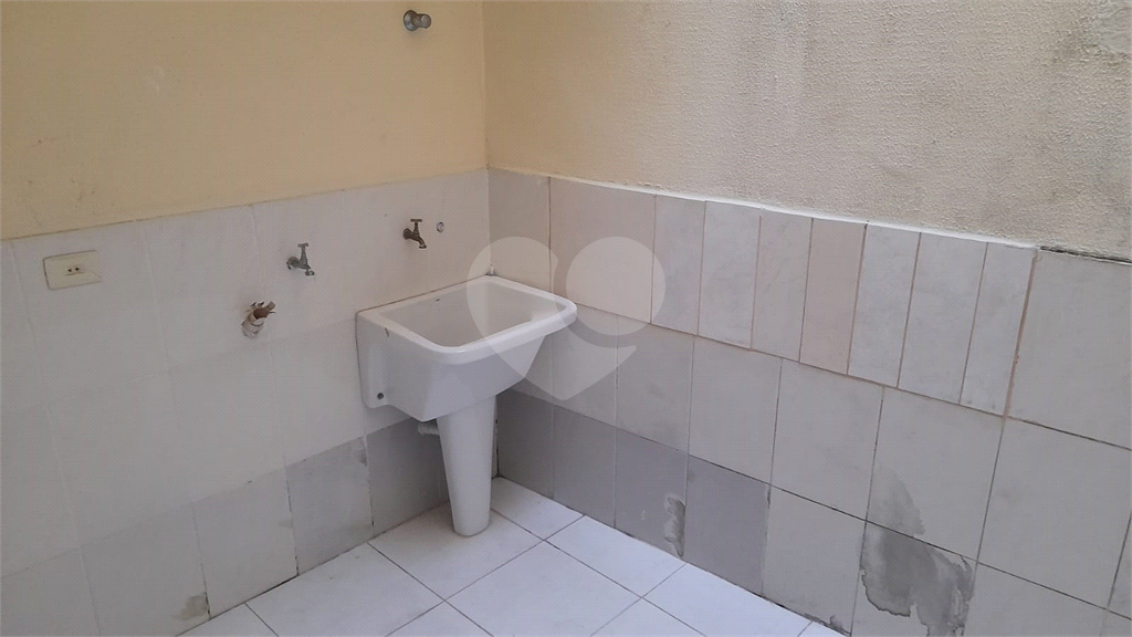 Sobrado à venda com 3 quartos, 127m² - Foto 28