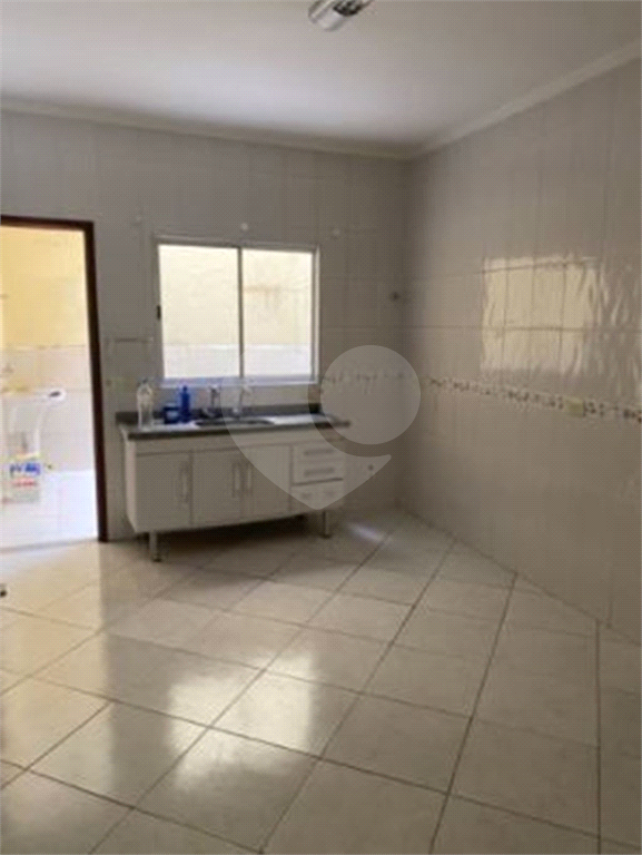 Sobrado à venda com 3 quartos, 127m² - Foto 6