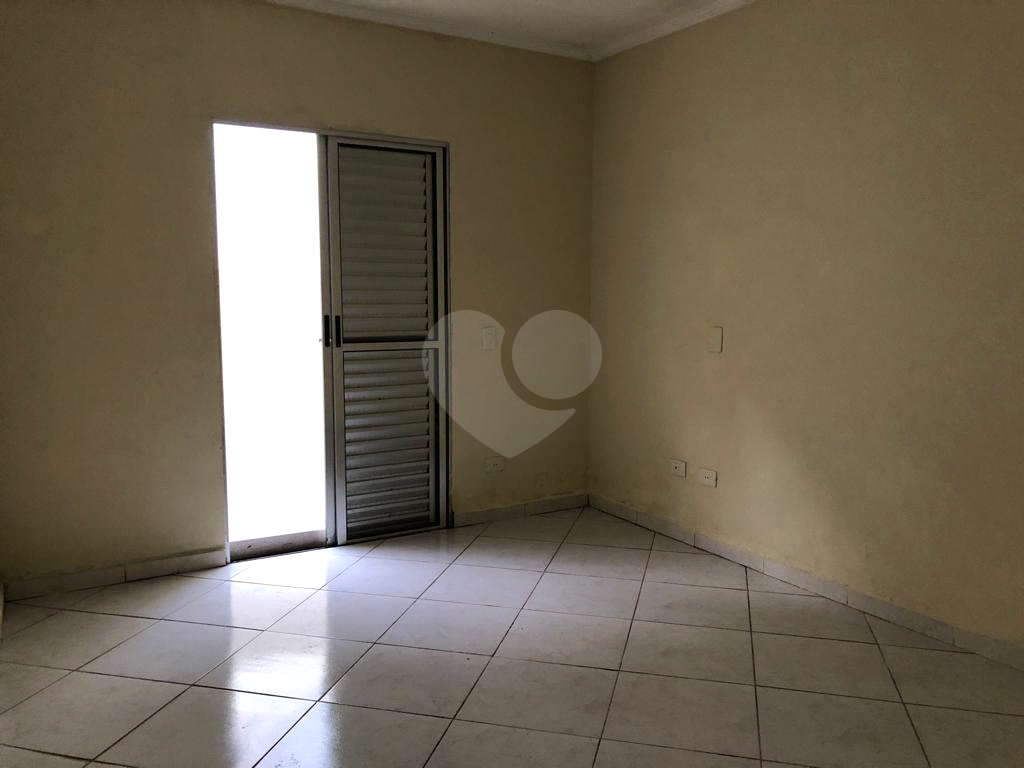 Sobrado à venda com 3 quartos, 127m² - Foto 71