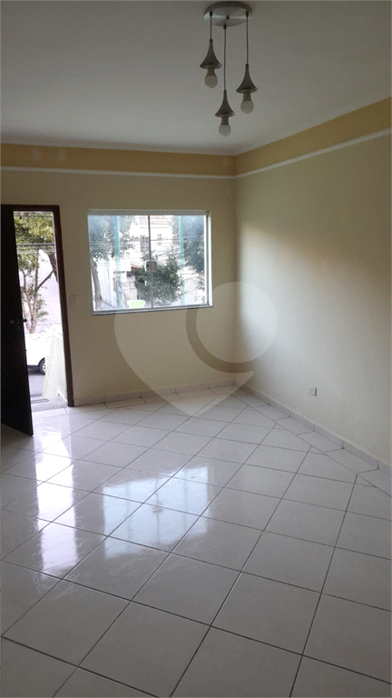 Sobrado à venda com 3 quartos, 127m² - Foto 25