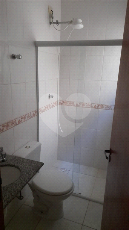 Sobrado à venda com 3 quartos, 127m² - Foto 37