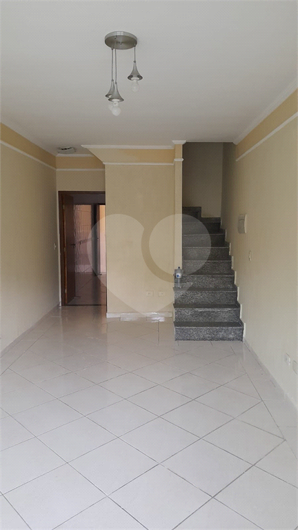 Sobrado à venda com 3 quartos, 127m² - Foto 24