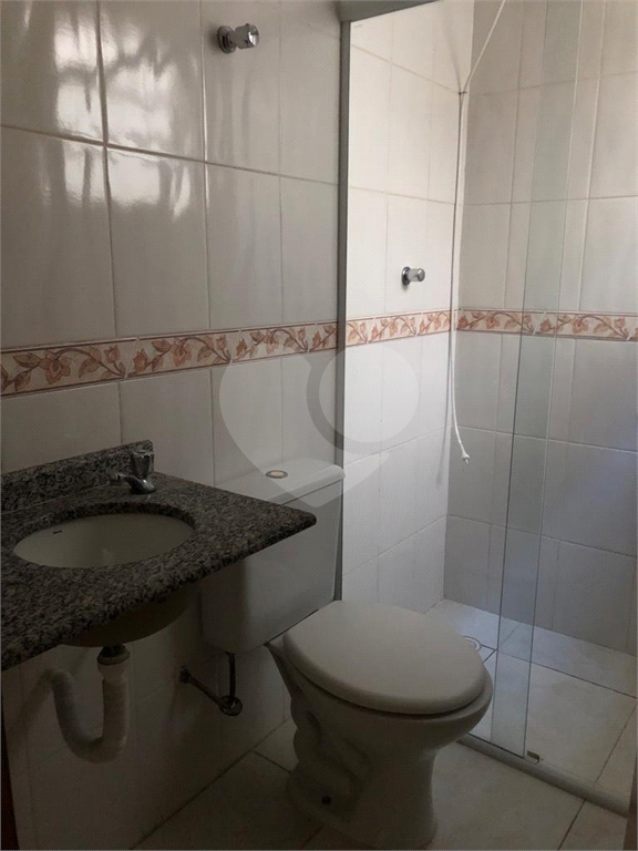 Sobrado à venda com 3 quartos, 127m² - Foto 62