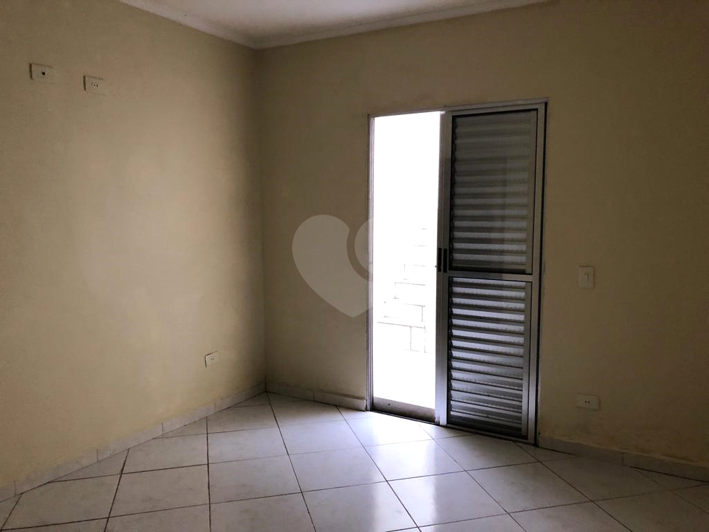 Sobrado à venda com 3 quartos, 127m² - Foto 63