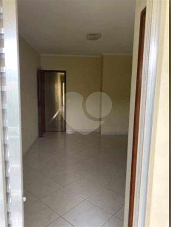 Sobrado à venda com 3 quartos, 127m² - Foto 5