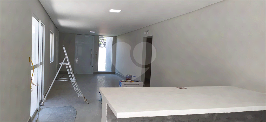 Casa à venda com 3 quartos, 150m² - Foto 5