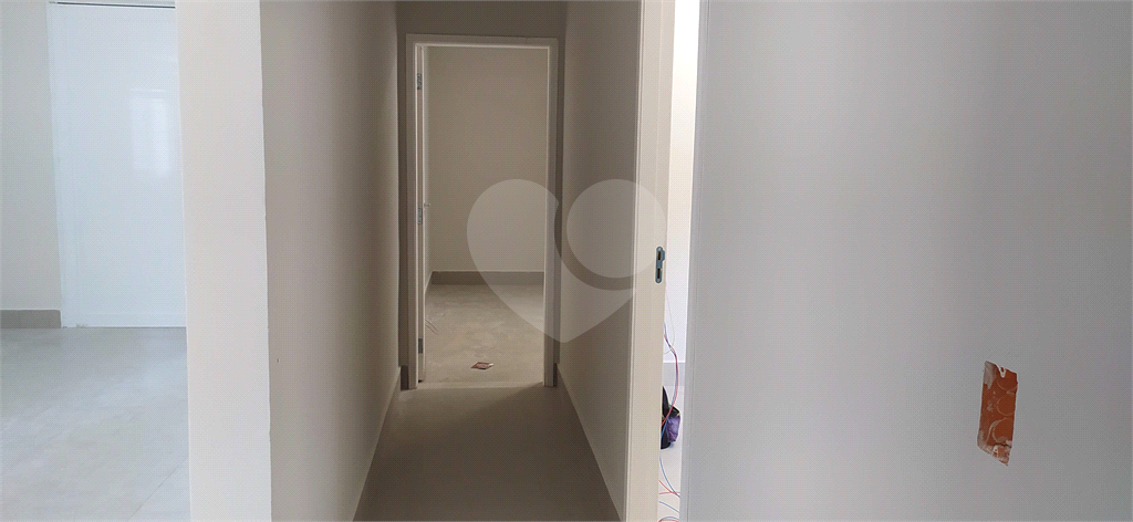 Casa à venda com 3 quartos, 150m² - Foto 15