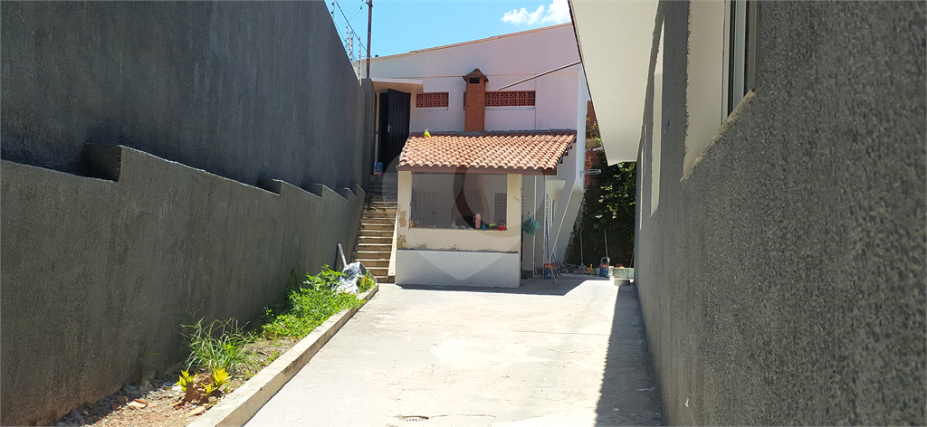 Casa à venda com 3 quartos, 150m² - Foto 32