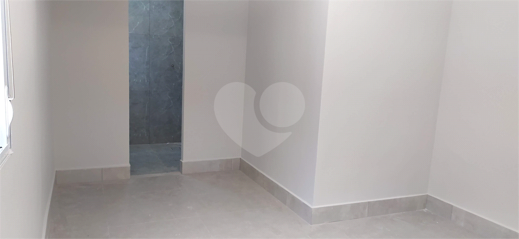 Casa à venda com 3 quartos, 150m² - Foto 10