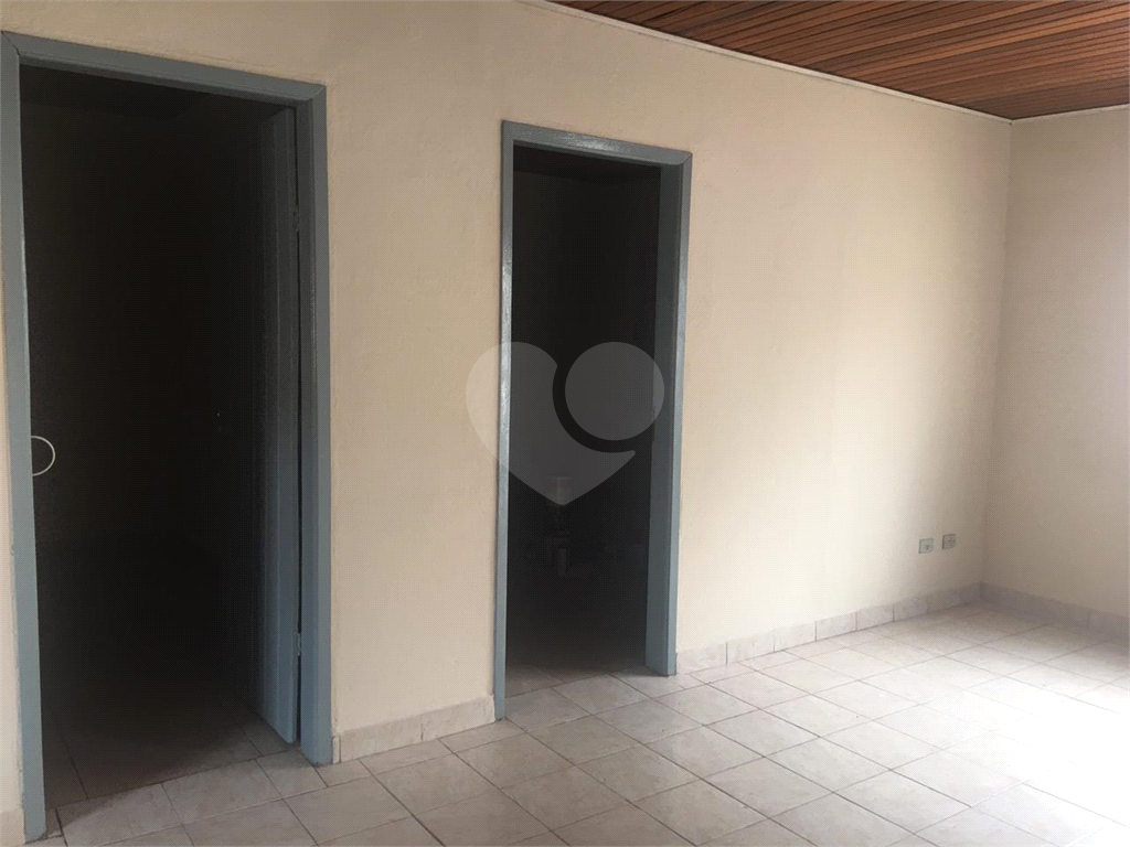 Casa à venda com 2 quartos, 153m² - Foto 9