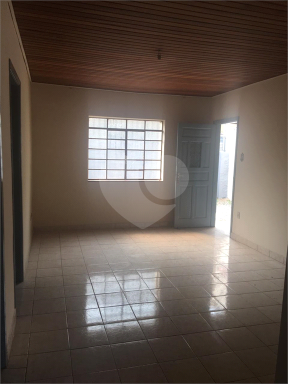 Casa à venda com 2 quartos, 153m² - Foto 10