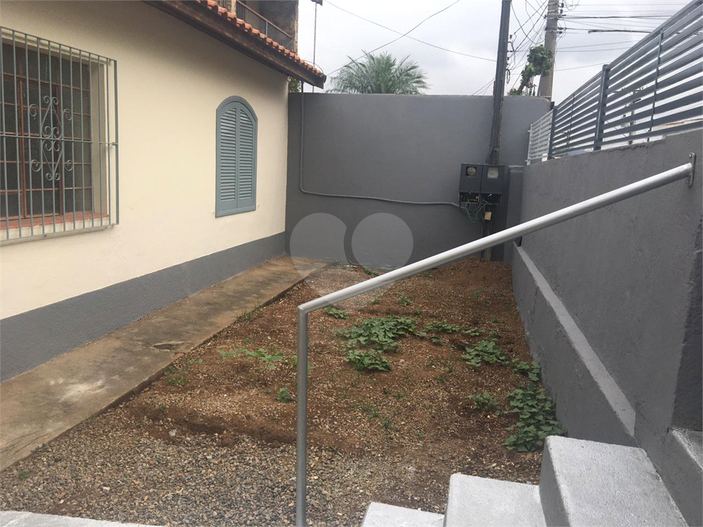 Casa à venda com 2 quartos, 153m² - Foto 3