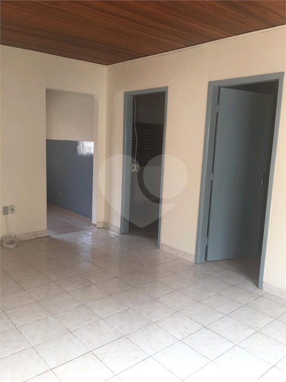 Casa à venda com 2 quartos, 153m² - Foto 6