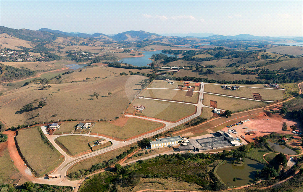 Terreno à venda, 1000m² - Foto 14