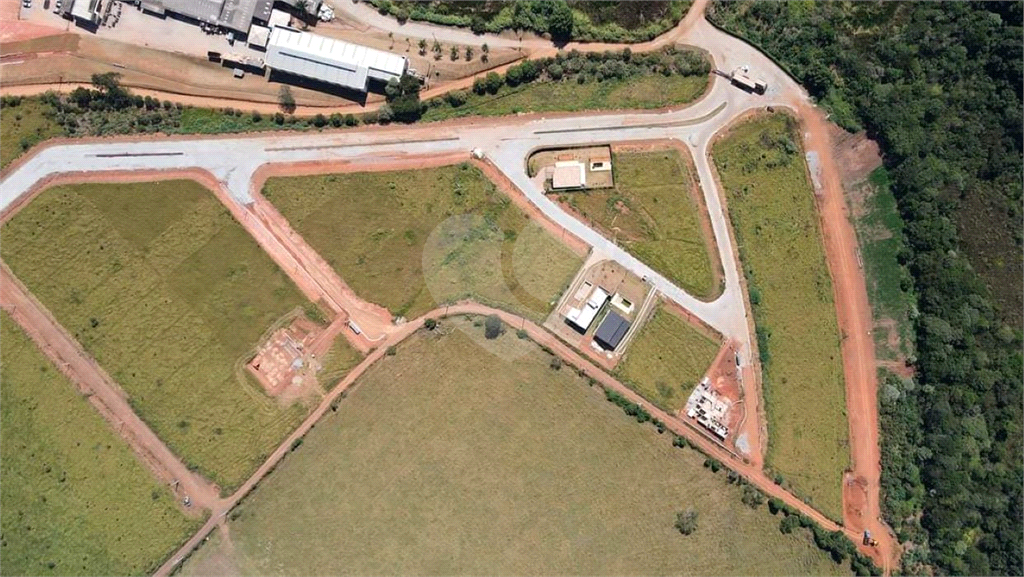 Terreno à venda, 1000m² - Foto 16