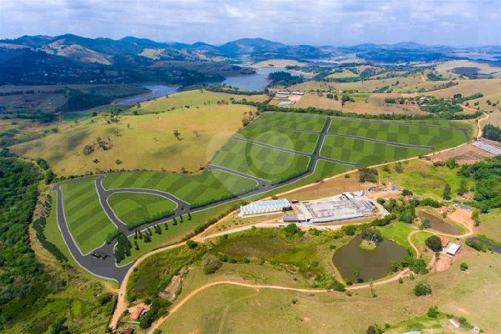 Terreno à venda, 1000m² - Foto 15