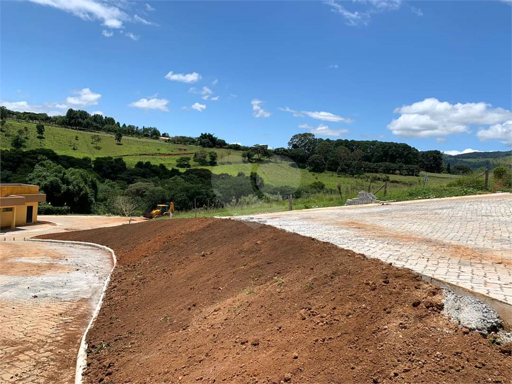 Terreno à venda, 1000m² - Foto 3