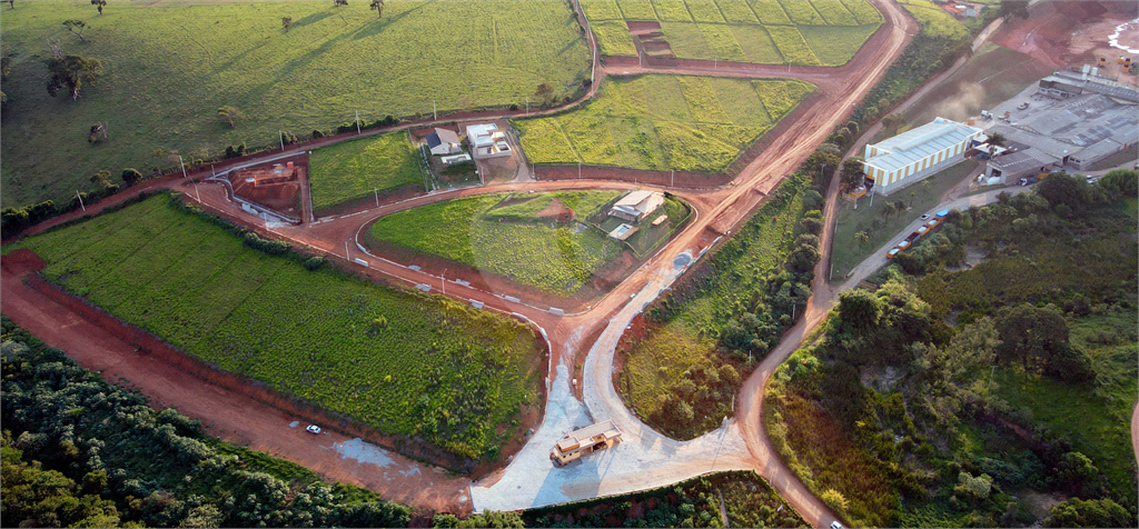 Terreno à venda, 1000m² - Foto 12