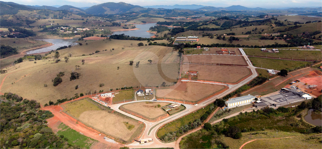 Terreno à venda, 1000m² - Foto 10