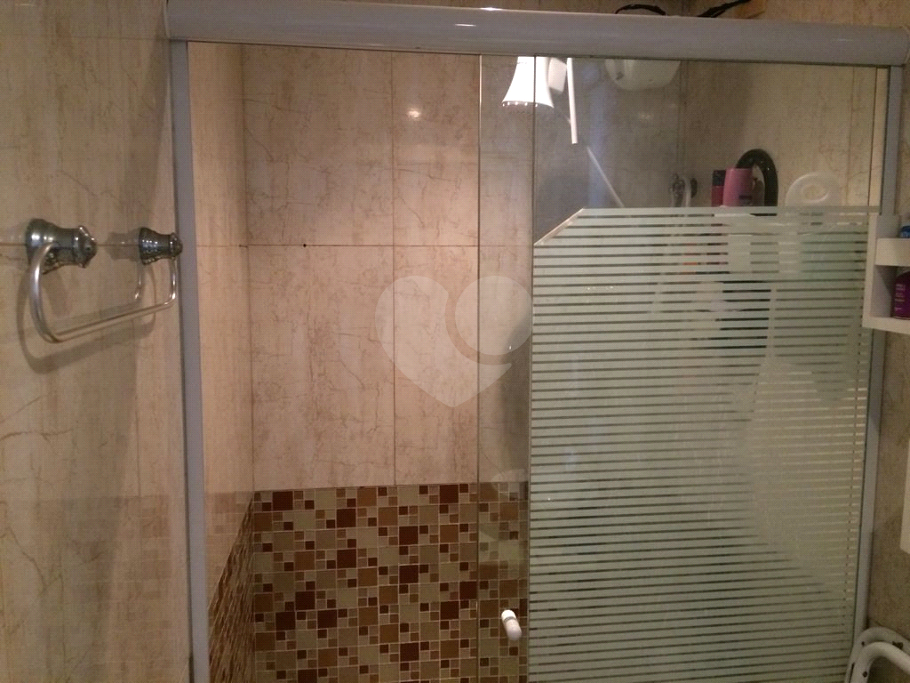 APARTAMENTO em ITAQUERA