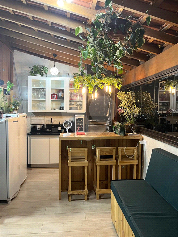 APARTAMENTO em ITAQUERA