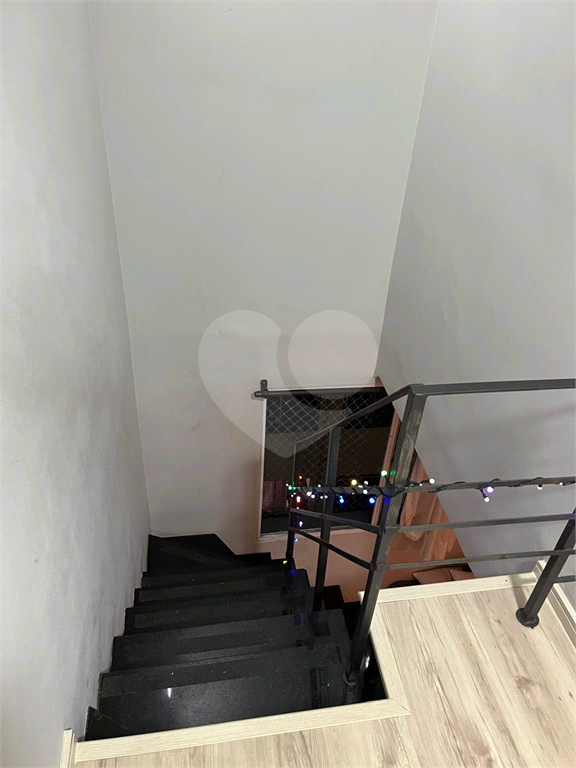 APARTAMENTO em ITAQUERA