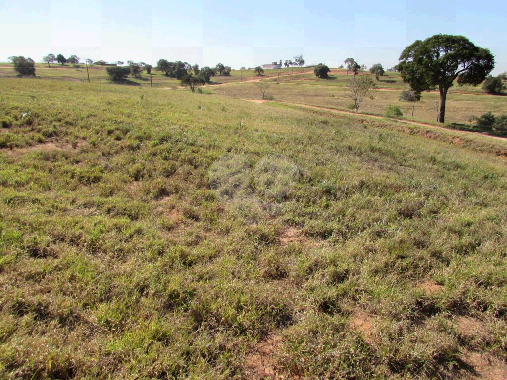 Terreno à venda, 360m² - Foto 17