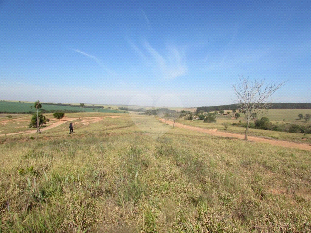 Terreno à venda, 360m² - Foto 5