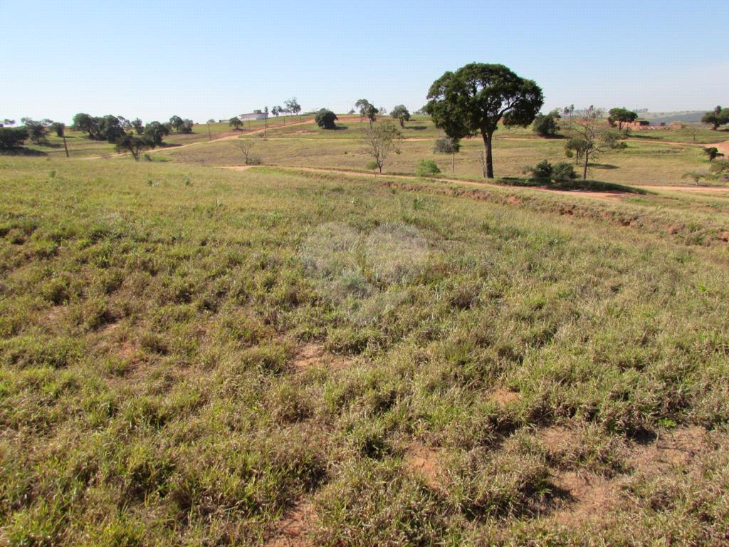 Terreno à venda, 360m² - Foto 14