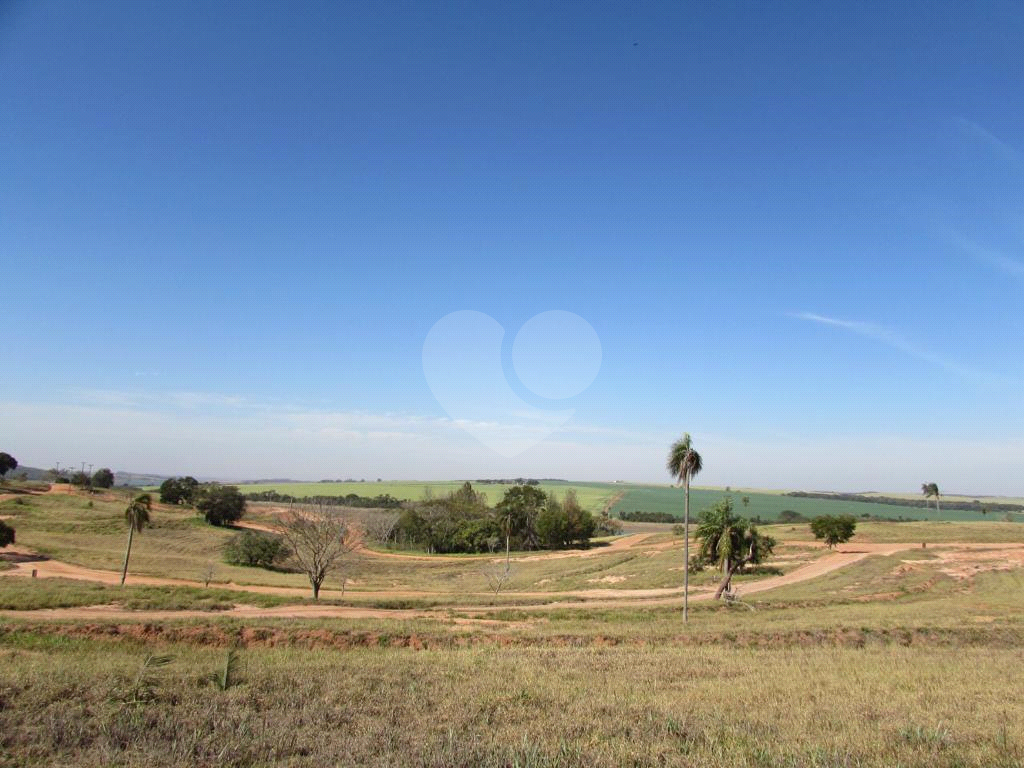 Terreno à venda, 360m² - Foto 11