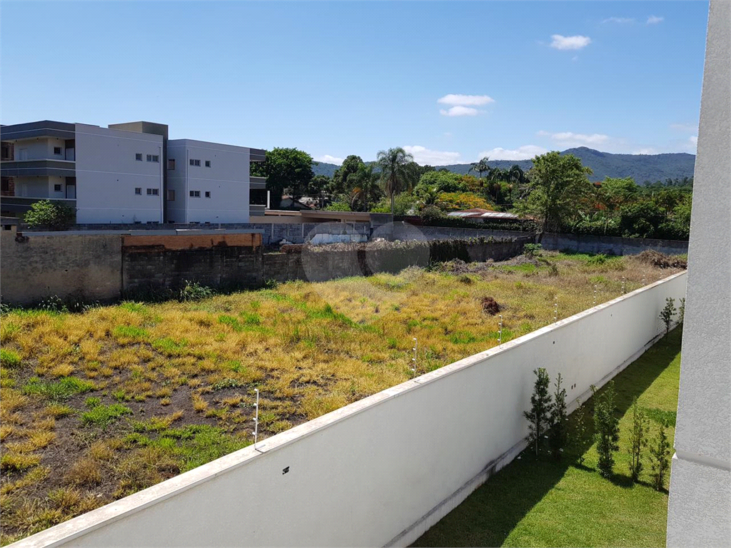 Terreno à venda, 3470m² - Foto 11